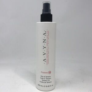 Avyna Pozione 10 - 10 - in - 1 Hair Treatment Spray, 8.45 fl oz  - BRAND NEW